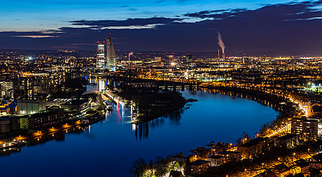 Basel