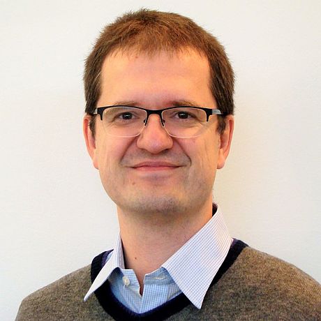 Łukasz Mirosław