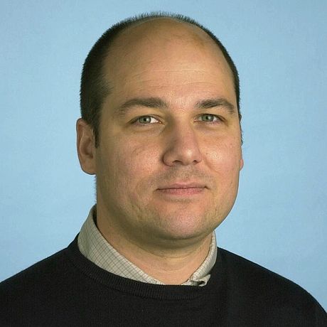 Pier Luigi Vidale